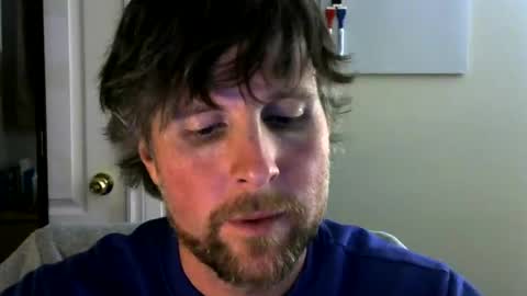 pecas90 online show from November 2025 02:56:02 AM