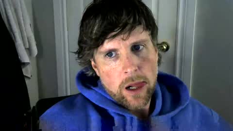 pecas90 online show from November 2025 11:21:02 PM