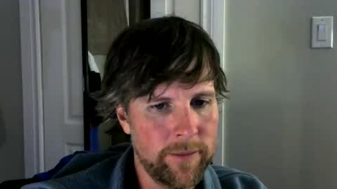 pecas90 online show from November 2025 04:44:02 AM