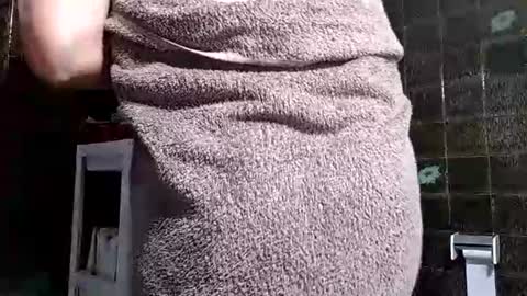 Snapshot of pececito69 chatting on July 2026 10:56:02 PM Naturist online show from July 2026 10:56:02 PM