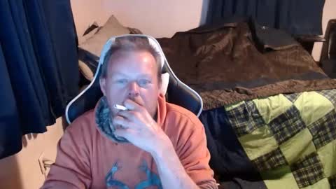 Snapshot of pecker40 chatting on December 2024 12:18:01 AM pecker40 online show from December 2024 12:18:01 AM