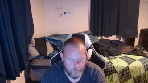 Snapshot of pecker40 chatting on January 2025 12:35:02 AM pecker40 online show from January 2025 12:35:02 AM