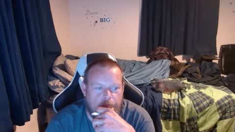 Snapshot of pecker40 chatting on January 2025 11:58:01 PM pecker40 online show from January 2025 11:58:01 PM