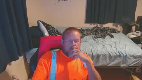 Snapshot of pecker40 chatting on September 2025 11:50:02 PM pecker40 online show from September 2025 11:50:02 PM