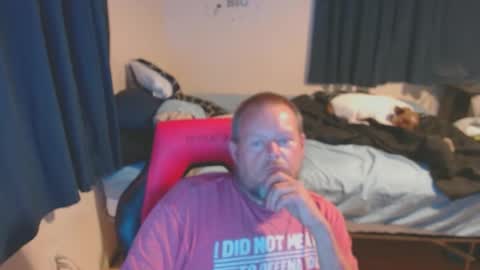 Snapshot of pecker40 chatting on September 2025 01:18:01 AM pecker40 online show from September 2025 01:18:01 AM