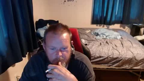 Snapshot of pecker40 chatting on September 2025 08:54:01 PM pecker40 online show from September 2025 08:54:01 PM