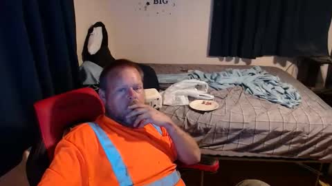 Snapshot of pecker40 chatting on September 2025 11:52:01 PM pecker40 online show from September 2025 11:52:01 PM