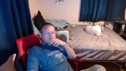 Snapshot of pecker40 chatting on September 2025 07:08:02 PM pecker40 online show from September 2025 07:08:02 PM