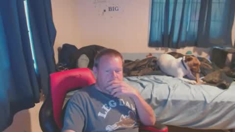 Snapshot of pecker40 chatting on October 2025 07:05:01 PM pecker40 online show from October 2025 07:05:01 PM