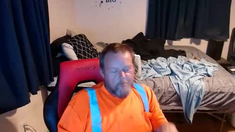 pecker40 online show from November 2025 01:03:02 AM