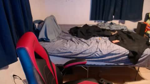 pecker40 online show from January 2026 02:03:01 AM