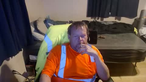 pecker40 online show from February 2026 11:03:02 PM