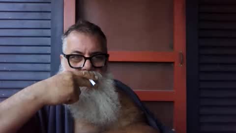 pecos8686 online show from October 2025 02:27:01 PM