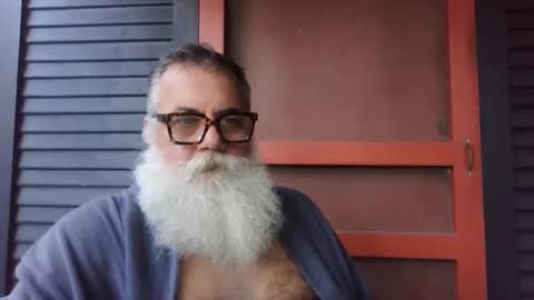 pecos8686 online show from November 2025 03:58:01 PM