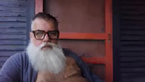 pecos8686 online show from November 2025 04:18:01 PM