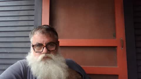 pecos8686 online show from January 2026 03:58:01 PM