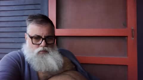 pecos8686 online show from February 2026 04:55:01 PM