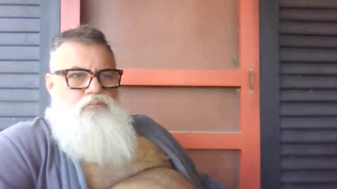 pecos8686 online show from March 2026 02:53:02 PM