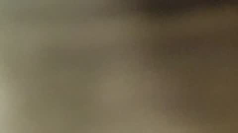 Snapshot of pecsblack888 chatting on December 2024 08:49:02 PM pecsblack888 online show from December 2024 08:49:02 PM