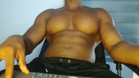 Snapshot of pecsblack888 chatting on December 2024 07:54:01 PM pecsblack888 online show from December 2024 07:54:01 PM