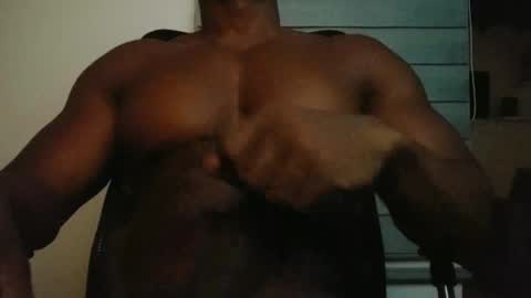 Snapshot of pecsblack888 chatting on January 2025 11:38:02 PM pecsblack888 online show from January 2025 11:38:02 PM