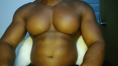 Snapshot of pecsblack888 chatting on January 2025 11:42:01 PM pecsblack888 online show from January 2025 11:42:01 PM