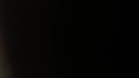 Snapshot of pecsblack888 chatting on January 2025 06:59:01 PM pecsblack888 online show from January 2025 06:59:01 PM