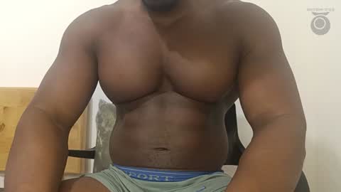 Snapshot of pecsblack888 chatting on January 2025 11:56:01 PM pecsblack888 online show from January 2025 11:56:01 PM