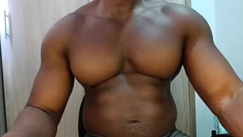 Snapshot of pecsblack888 chatting on October 2025 07:03:02 PM pecsblack888 online show from October 2025 07:03:02 PM