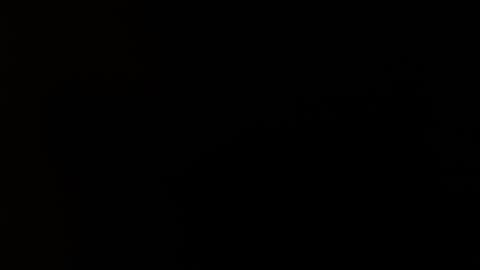 Snapshot of pecsblack888 chatting on October 2025 08:48:02 PM pecsblack888 online show from October 2025 08:48:02 PM