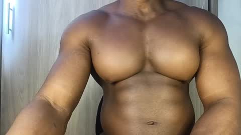 pecsblack888 online show from November 2025 08:41:01 PM