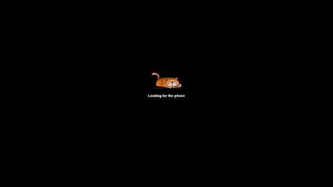 pecsblack888 online show from May 2026 01:51:02 PM