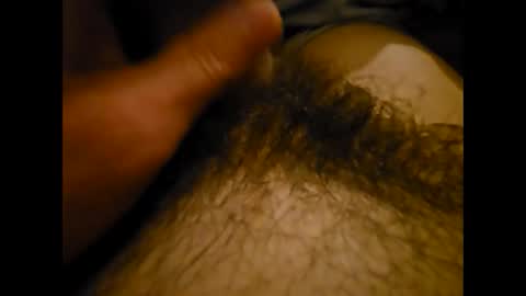 Alex online show from December 2024 12:23:01 AM