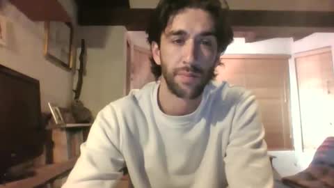 Real-timePiero online show from January 2026 09:12:01 AM