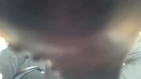 Snapshot of pedro30099 chatting on June 2026 01:59:02 PM pedro30099 online show from June 2026 01:59:02 PM