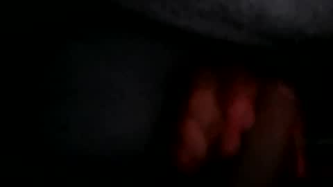 pedro_0305 online show from May 2026 06:54:02 AM