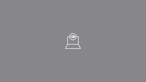 pedro_24635 online show from February 2025 07:05:02 PM
