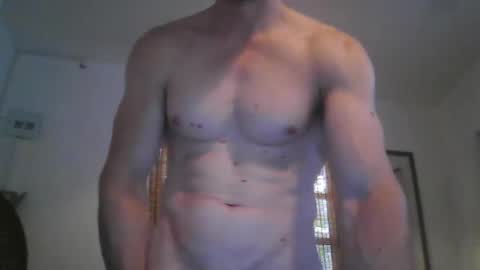pedro_24635 online show from February 2026 07:33:02 PM
