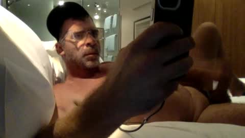 pedro________8 online show from December 2024 06:23:02 PM