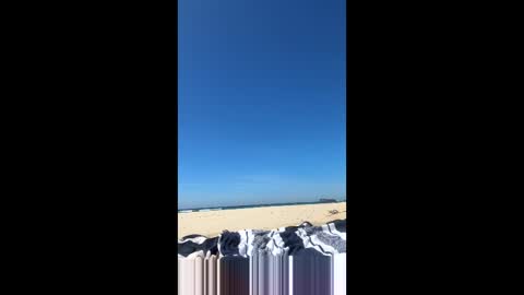 pedro________8 online show from January 2025 11:35:02 PM