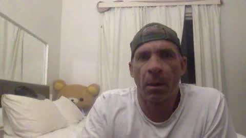 pedro________8 online show from October 2025 08:55:02 AM