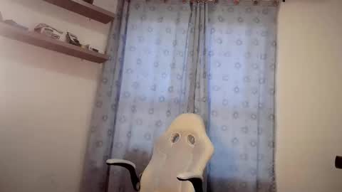 Pedro online show from December 2025 06:04:01 PM