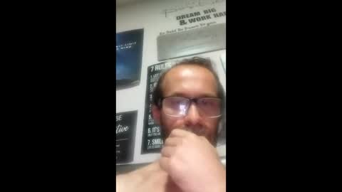 Snapshot of pedrocoelhopio chatting on May 2026 02:50:01 AM pedrocoelhopio online show from May 2026 02:50:01 AM