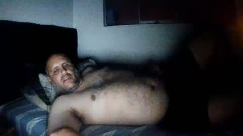 Pedro online show from March 2026 04:49:02 AM