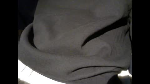 Arno online show from January 2026 08:12:01 PM