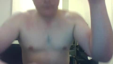 pedrok87 online show from April 2026 12:27:01 AM