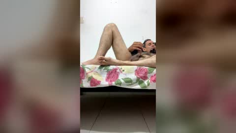 Snapshot of pedromosquera602811 chatting on June 2026 01:30:02 AM pedromosquera602811 online show from June 2026 01:30:02 AM