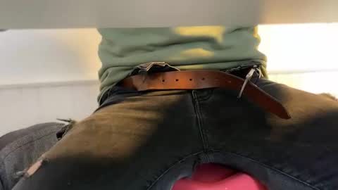 PedrOO OO online show from January 2025 09:17:01 AM