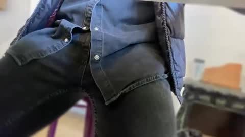 PedrOO OO online show from October 2025 08:28:01 AM