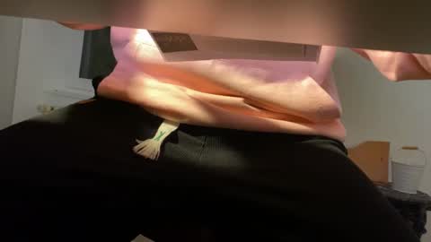 PedrOO OO online show from October 2025 06:03:02 AM